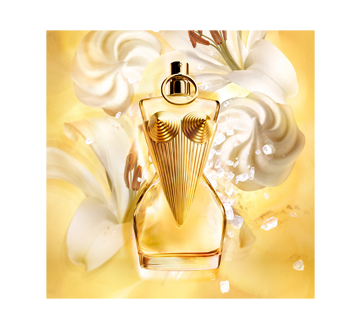 Jean paul gaultier 100ml deals