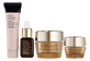 Thumbnail 1 of product Estée Lauder - Glow Authorities Starter Set, 4 units