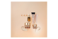 Thumbnail 2 of product Estée Lauder - Glow Authorities Starter Set, 4 units