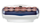 Thumbnail of product Conair - Double Ceramic Hot Rollers