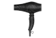 Thumbnail 1 of product Conair - The Curl Collective Ionic Ceramic Hair Dryer