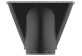 Thumbnail 2 of product Conair - The Curl Collective Ionic Ceramic Hair Dryer