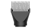 Thumbnail 3 of product Conair - The Curl Collective Ionic Ceramic Hair Dryer