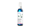 Thumbnail 1 of product Lotus Aroma - Home Spray, 120 ml, Eucalyptus