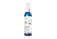Thumbnail 2 of product Lotus Aroma - Home Spray, 120 ml, Eucalyptus