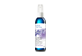 Thumbnail 1 of product Lotus Aroma - Home Spray, 120 ml, Lavender