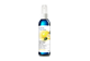 Thumbnail 2 of product Lotus Aroma - Home Spray, 120 ml, Lemon