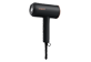 Thumbnail 1 of product Conair - Titanium Pro Hair Dryer