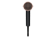Thumbnail 2 of product Conair - Titanium Pro Hair Dryer