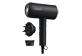 Thumbnail 3 of product Conair - Titanium Pro Hair Dryer