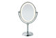 Thumbnail 1 of product Conair - True Glow Oval Lighted Mirror