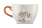 Thumbnail of product Style so Chic - Cats Lover Large Mug, 1 unit