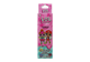 Thumbnail of product Funcare - LOL Surprise! Fizzy Tub Colours, 25.5 g