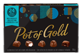 Thumbnail of product Hershey's - Pot of Gold Milk Chocolate Collection, 245 g, Various Flavors