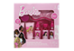 Thumbnail of product Funcare - Barbie Pampering Spa Set, 7 units