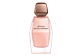 Thumbnail 1 of product Narciso Rodriguez - All of Me Eau de Parfum, 90 ml