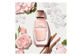 Thumbnail 3 of product Narciso Rodriguez - All of Me Eau de Parfum, 90 ml