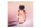 Thumbnail 5 of product Narciso Rodriguez - All of Me Eau de Parfum, 90 ml