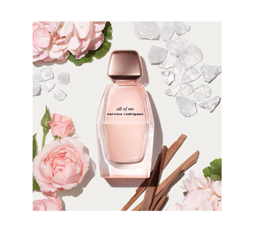 Image 3 of product Narciso Rodriguez - All of Me Eau de Parfum, 90 ml