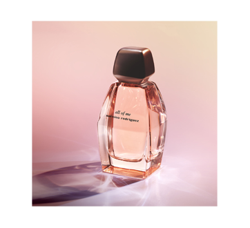 Image 5 of product Narciso Rodriguez - All of Me Eau de Parfum, 90 ml