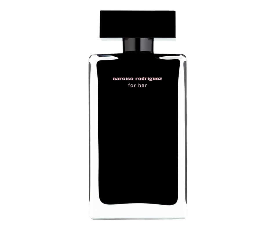 100 Ml Narciso Rodriguez For Her www.jeancoutu.com