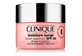 Thumbnail 1 of product Clinique - Moisture Surge SPF 28 Sheer Hydrator, 50 ml, FPS28