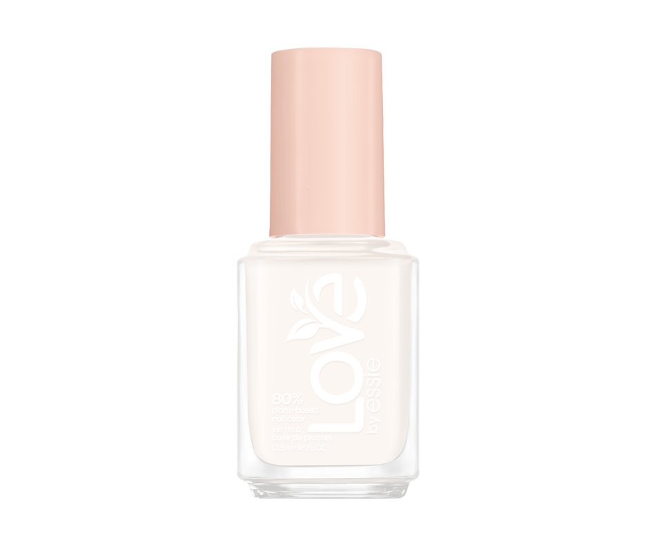 Love Vegan Nail Polish, 13.5 ml essie Nail polish Jean Coutu