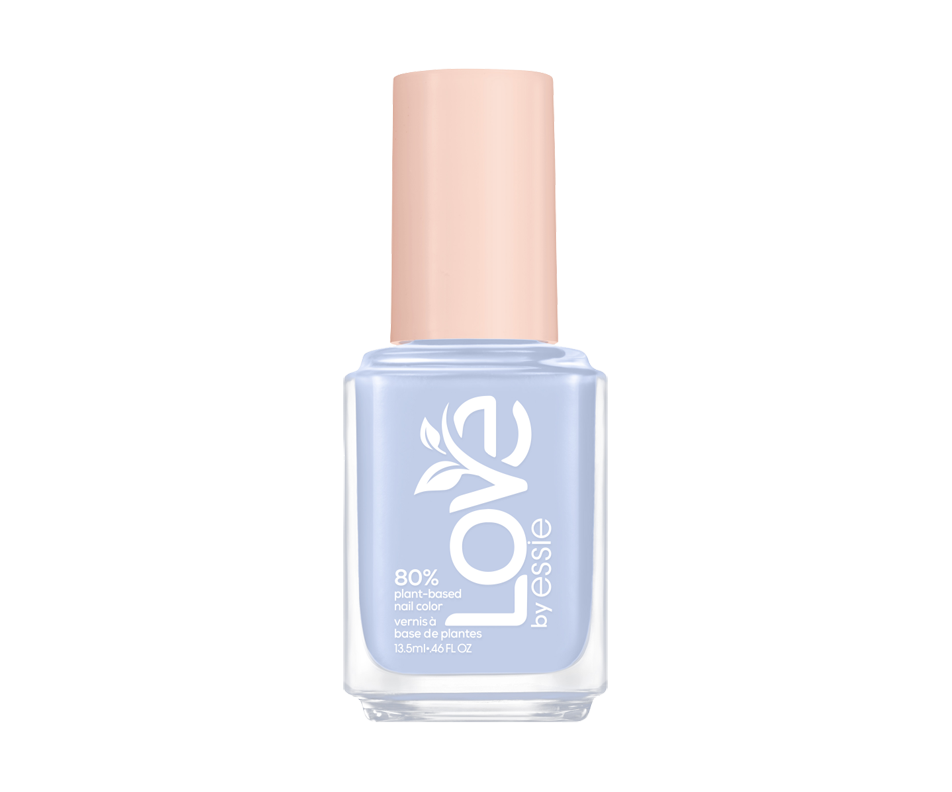 Love Vegan Nail Polish, 13.5 ml essie Nail polish Jean Coutu