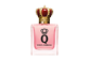 Thumbnail 1 of product Dolce&Gabbana - Q Eau de Parfum, 50 ml