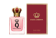 Thumbnail 2 of product Dolce&Gabbana - Q Eau de Parfum, 50 ml