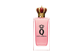 Thumbnail 1 of product Dolce&Gabbana - Q Eau de Parfum, 100 ml