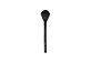 Thumbnail of product Sans-Façon Cosmétiques - The Highlighter Brush, 1 unit