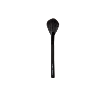 The Highlighter Brush, 1 unit