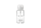 Thumbnail of product Sans-Façon Cosmétiques - Micellar Water, 180 ml