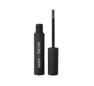 The Brow Gel, 7 ml, 1. Clair