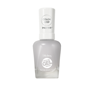 Miracle Gel Color Grip Primer, Base Coat - 109, 14,7 ml