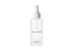 Thumbnail of product Sans-Façon Cosmétiques - Hair Cil, 45 ml