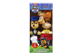 Thumbnail of product Funcare - Paw Patrol Bath Squirters, 5 units