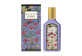 Thumbnail 1 of product Gucci - Flora Gorgeous Magnolia Eau de Parfum, 50 ml
