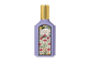 Thumbnail 2 of product Gucci - Flora Gorgeous Magnolia Eau de Parfum, 50 ml