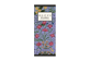 Thumbnail 3 of product Gucci - Flora Gorgeous Magnolia Eau de Parfum, 50 ml