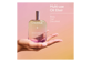 Thumbnail 5 of product Caudalie - Moisturizing Fig Body Oil Elixir, 100 ml