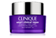 Thumbnail 1 of product Clinique - Smart Clinical Repair Lifting Face + Neck Cream, 50 ml