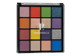 Thumbnail 1 of product Personnelle Cosmetics - Eyeshadow Palette, 1 unit, Joy