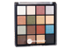 Thumbnail 1 of product Personnelle Cosmetics - Eyeshadow Palette, Success, 1 unit