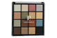 Thumbnail 1 of product Personnelle Cosmetics - Eyeshadow Palette, 1 unit, Success