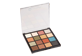 Thumbnail 2 of product Personnelle Cosmetics - Eyeshadow Palette, Success, 1 unit