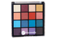 Thumbnail 1 of product Personnelle Cosmetics - Eyeshadow Palette, Hapiness, 1 unit