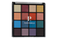 Thumbnail 1 of product Personnelle Cosmetics - Eyeshadow Palette, 1 unit, Hapiness