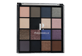 Thumbnail 1 of product Personnelle Cosmetics - Eyeshadow Palette, 1 unit, Pleasure